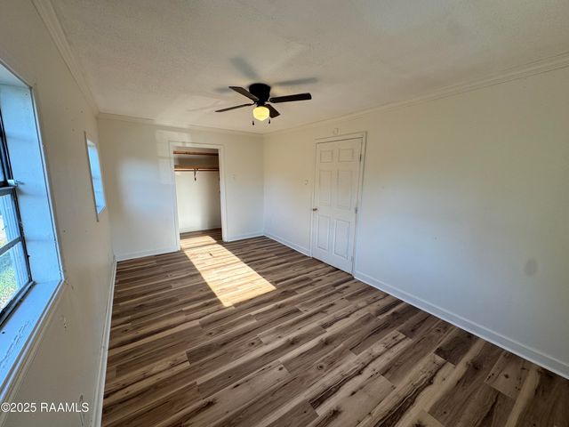 913 Plum Street, Lafayette, LA 70501