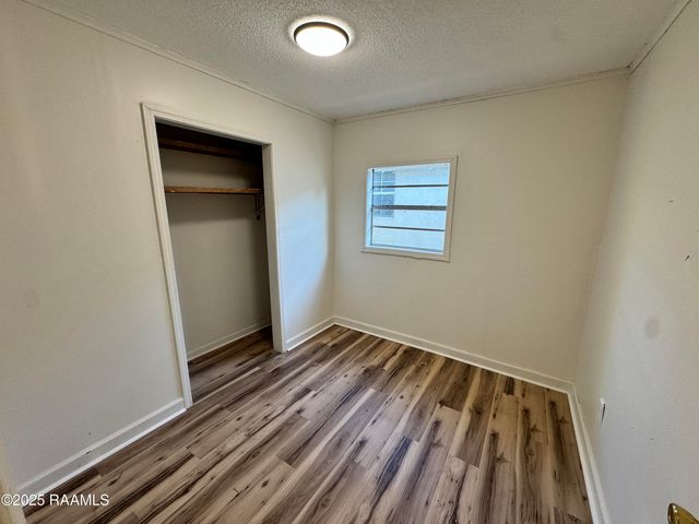 913 Plum Street, Lafayette, LA 70501