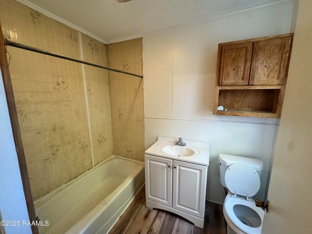 913 Plum Street, Lafayette, LA 70501