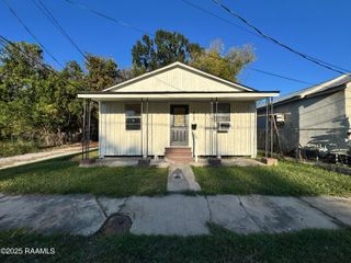 913 Plum Street, Lafayette, LA 70501