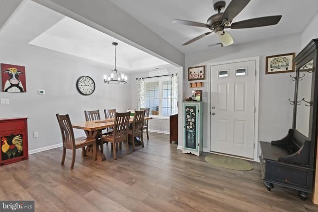 34282 COWHOUSE BRANCH RD, Millsboro, DE 19966