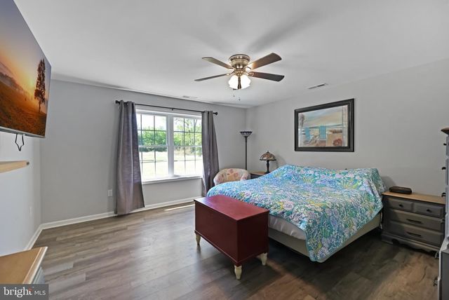 34282 COWHOUSE BRANCH RD, Millsboro, DE 19966