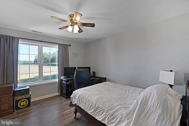 34282 COWHOUSE BRANCH RD, Millsboro, DE 19966