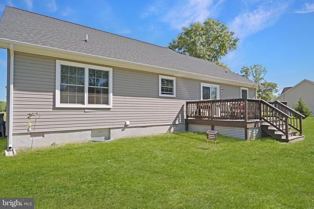 34282 COWHOUSE BRANCH RD, Millsboro, DE 19966