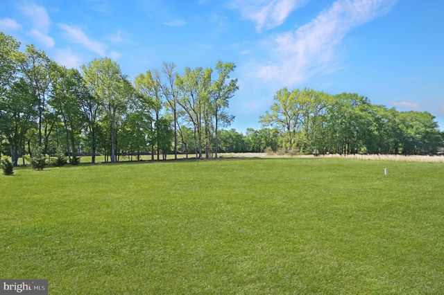 34282 COWHOUSE BRANCH RD, Millsboro, DE 19966