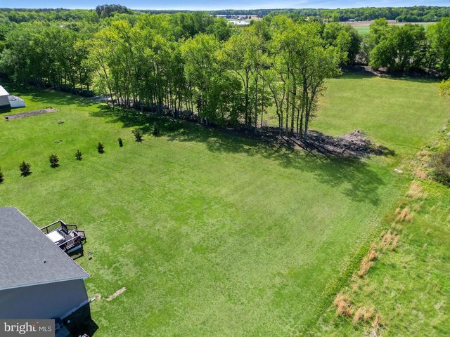 34282 COWHOUSE BRANCH RD, Millsboro, DE 19966