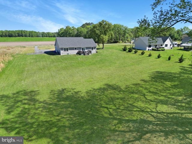 34282 COWHOUSE BRANCH RD, Millsboro, DE 19966