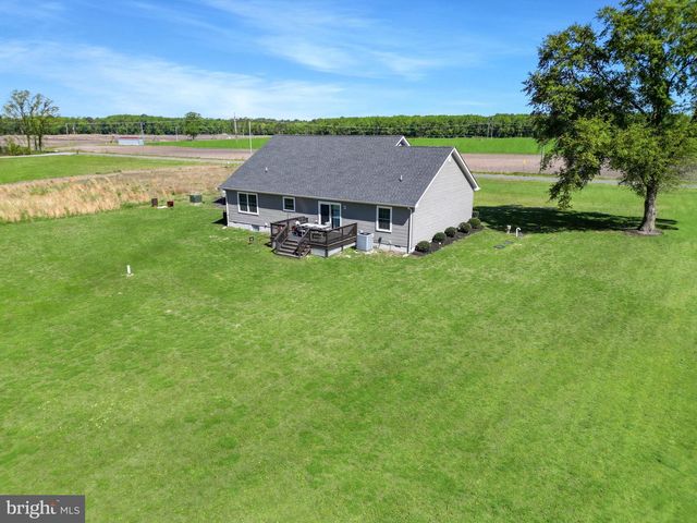 34282 COWHOUSE BRANCH RD, Millsboro, DE 19966