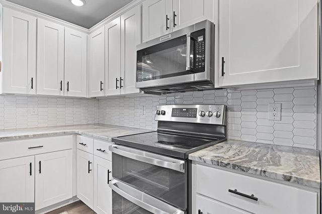 34282 COWHOUSE BRANCH RD, Millsboro, DE 19966