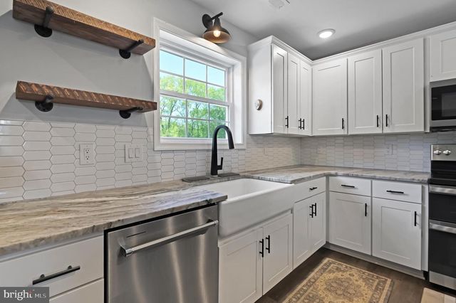 34282 COWHOUSE BRANCH RD, Millsboro, DE 19966