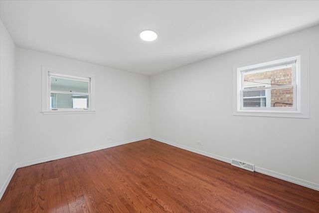 7205 S Lawndale Avenue, Chicago, IL 60629