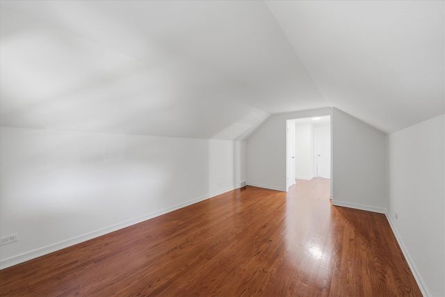 7205 S Lawndale Avenue, Chicago, IL 60629