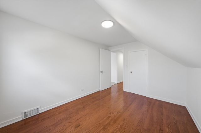 7205 S Lawndale Avenue, Chicago, IL 60629