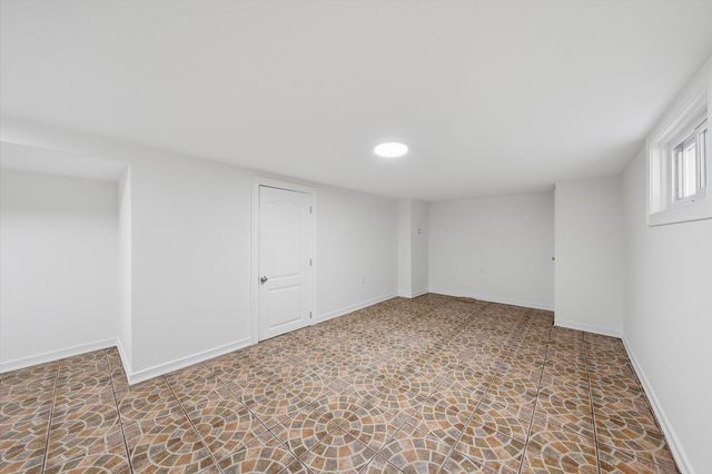7205 S Lawndale Avenue, Chicago, IL 60629