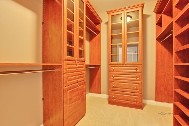 1800 AMBERLEY Court 309, Lake Forest, IL 60045