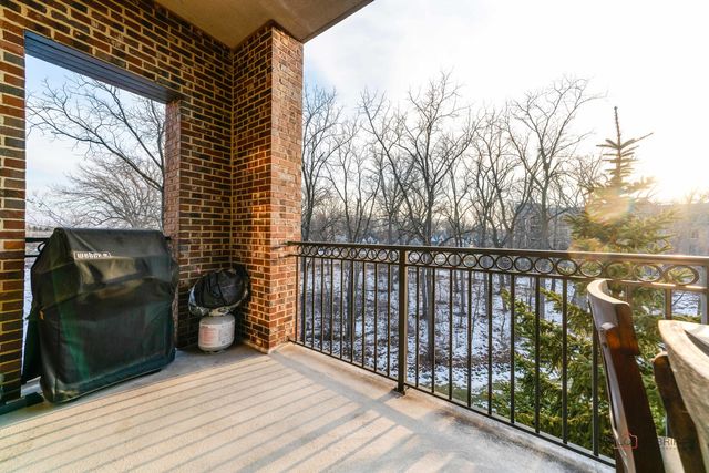 1800 AMBERLEY Court 309, Lake Forest, IL 60045