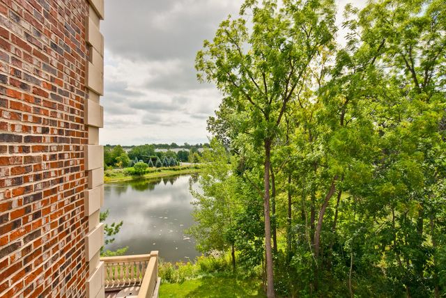 1800 AMBERLEY Court 309, Lake Forest, IL 60045