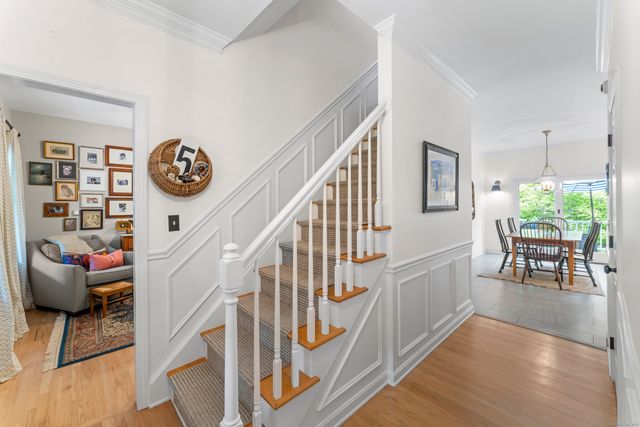 9 Farmery Road, Newtown, CT 06482