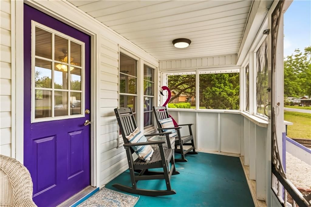 816 Cadillac Avenue, Dauphin Island, AL 36528 — photo 4