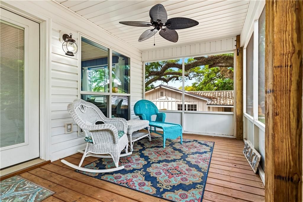 816 Cadillac Avenue, Dauphin Island, AL 36528 — photo 5