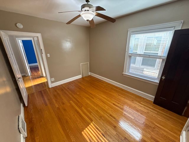 5327 W Wolfram Street 1, Chicago, IL 60641