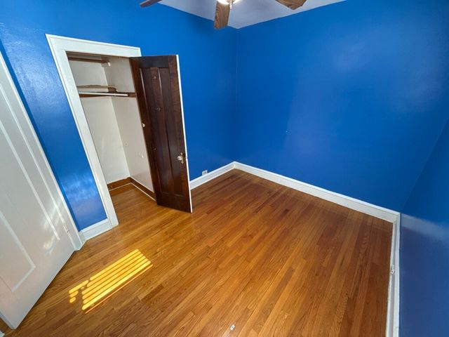 5327 W Wolfram Street 1, Chicago, IL 60641