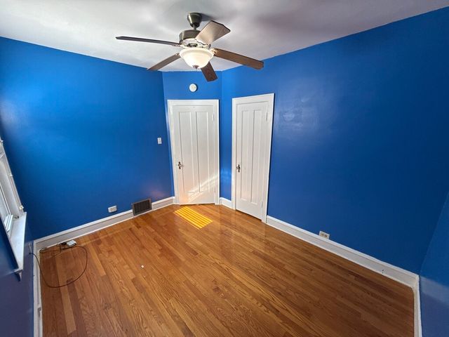 5327 W Wolfram Street 1, Chicago, IL 60641