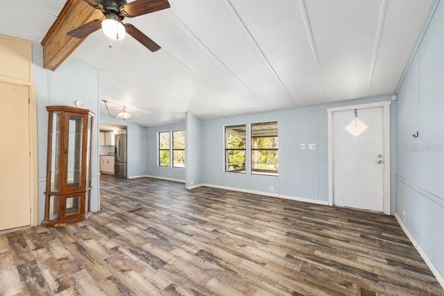 16302 SE 57TH STREET, Ocklawaha, FL 32179