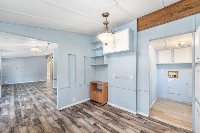 16302 SE 57TH STREET, Ocklawaha, FL 32179