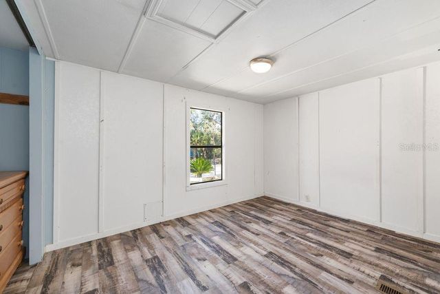 16302 SE 57TH STREET, Ocklawaha, FL 32179