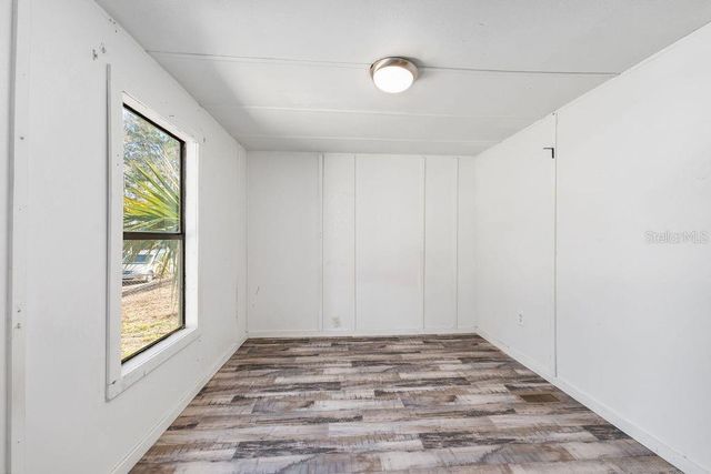 16302 SE 57TH STREET, Ocklawaha, FL 32179