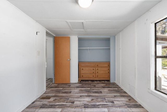 16302 SE 57TH STREET, Ocklawaha, FL 32179