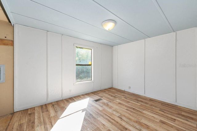 16302 SE 57TH STREET, Ocklawaha, FL 32179