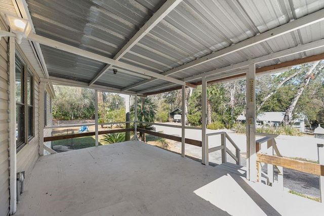 16302 SE 57TH STREET, Ocklawaha, FL 32179