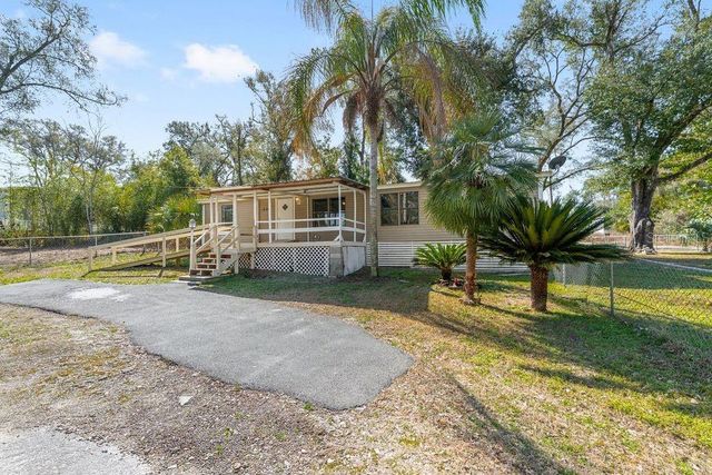 16302 SE 57TH STREET, Ocklawaha, FL 32179