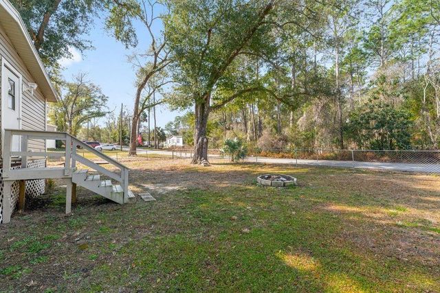 16302 SE 57TH STREET, Ocklawaha, FL 32179