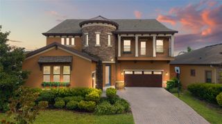 1029 SONESTA AVENUE, Brandon, FL 33511