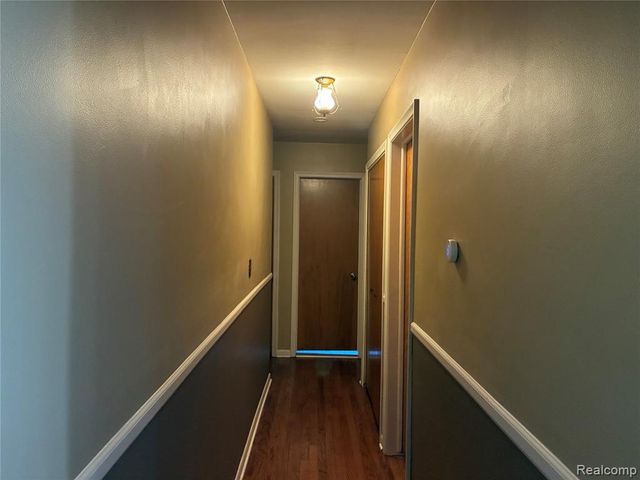 26644 Marilyn Avenue, Warren, MI 48089