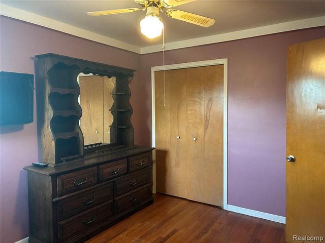 26644 Marilyn Avenue, Warren, MI 48089