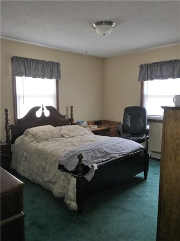 53 Spice Bush Trail, Narragansett, RI 02882