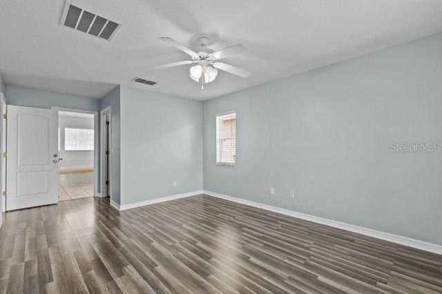 214 COMPASS ROSE DRIVE, Groveland, FL 34736