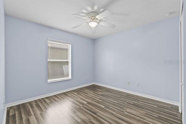 214 COMPASS ROSE DRIVE, Groveland, FL 34736