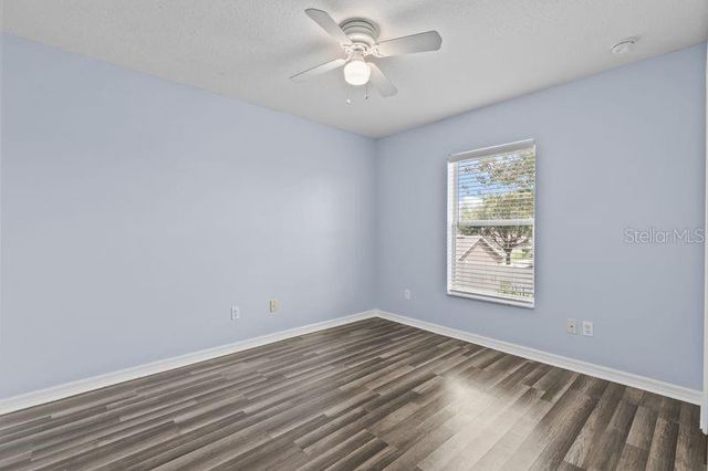 214 COMPASS ROSE DRIVE, Groveland, FL 34736