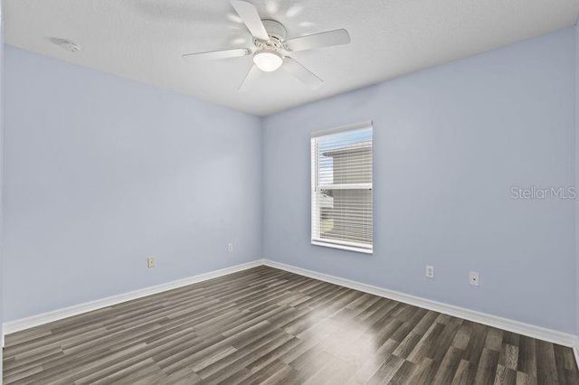 214 COMPASS ROSE DRIVE, Groveland, FL 34736