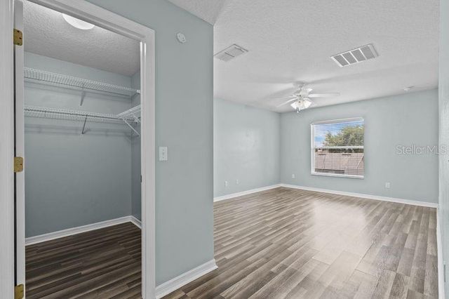 214 COMPASS ROSE DRIVE, Groveland, FL 34736