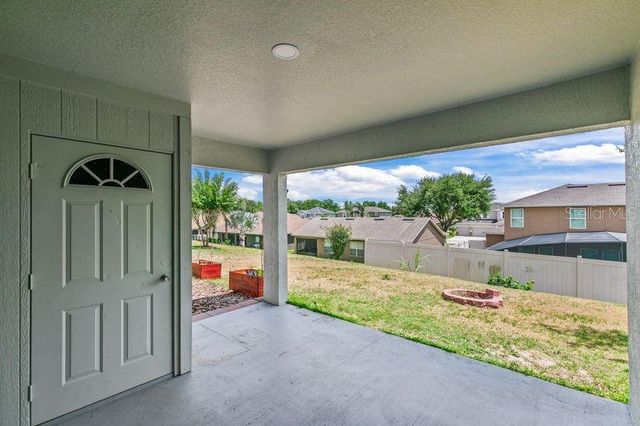 214 COMPASS ROSE DRIVE, Groveland, FL 34736