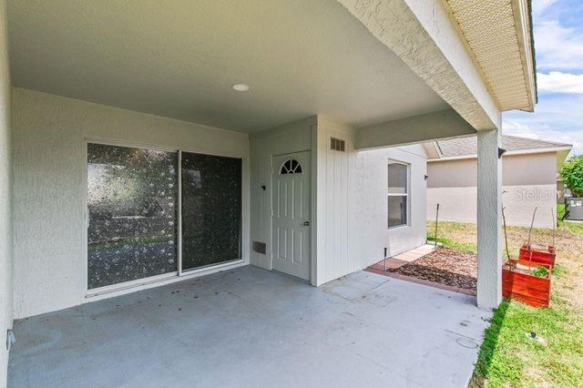 214 COMPASS ROSE DRIVE, Groveland, FL 34736