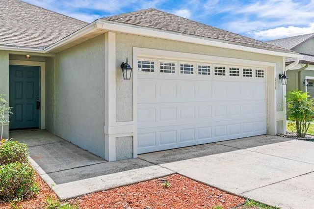 214 COMPASS ROSE DRIVE, Groveland, FL 34736