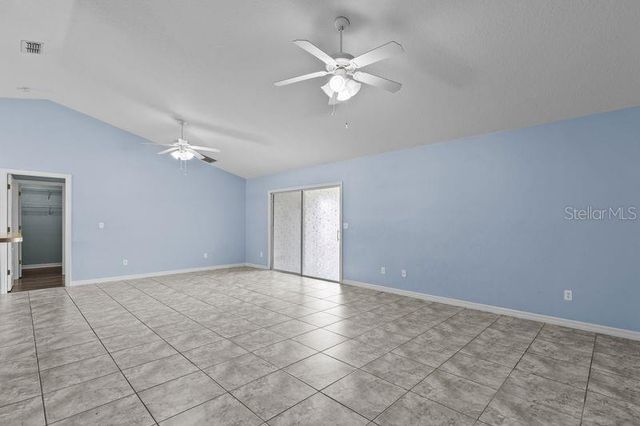 214 COMPASS ROSE DRIVE, Groveland, FL 34736