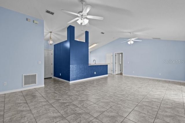 214 COMPASS ROSE DRIVE, Groveland, FL 34736